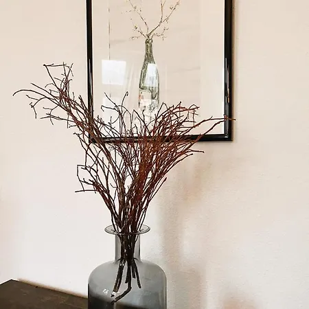 Elegant In The Heart Of *